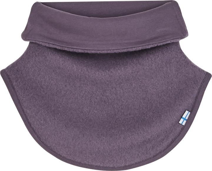 Immagine prodotto finkid Kaulus Wool