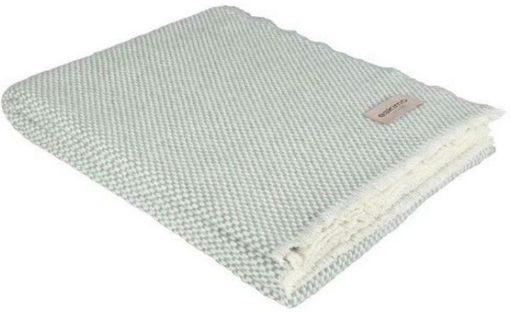 Salvia, Verde salvia