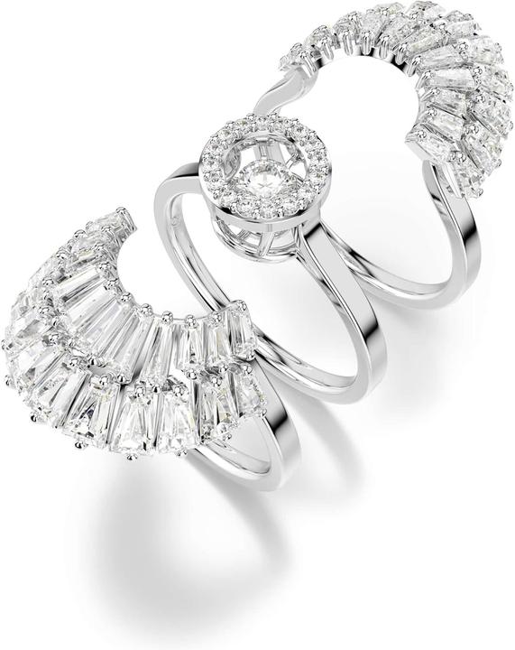 Produktbild Swarovski Idyllia (58)