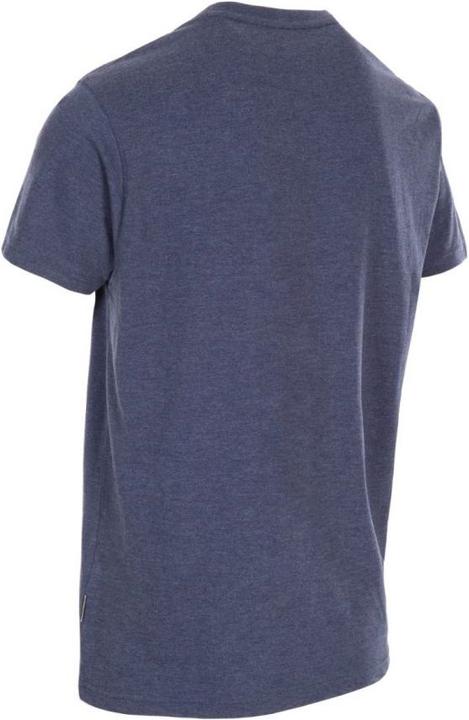 Image du produit Trespass T-shirt Lakehouse (3XL)