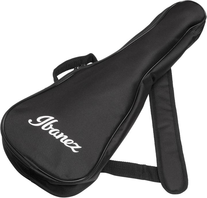 Produktbild Ibanez Serie AU Ukulele Tenore Acustico 6 Corde AUP10N (Akustisch)