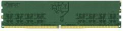 Productafbeelding Kingston RAM D5 6400 16GB C52 CU (1 x 16GB, 6400 MHz, DDR5 RAM, DIMM 288 pin)