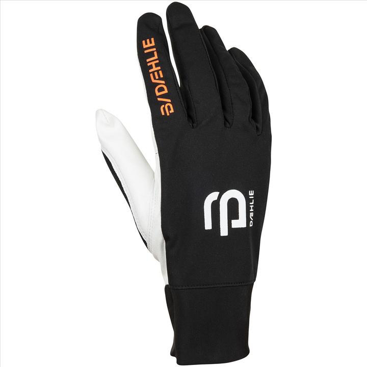 Actual product image Daehlie M Glove Race Light (8)