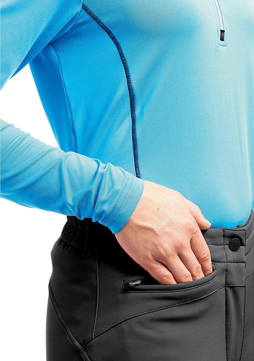 Image du produit Maier Sports Pantalon Marie (3XL)