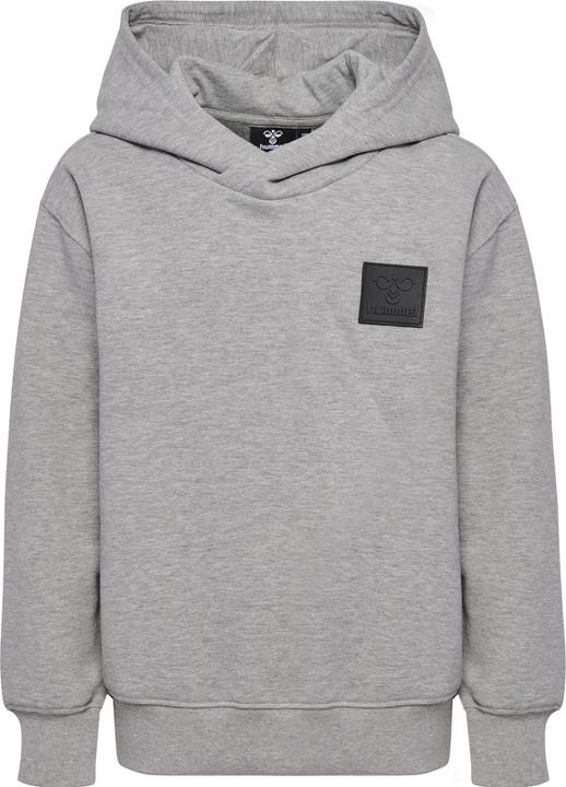 Grigio Melange