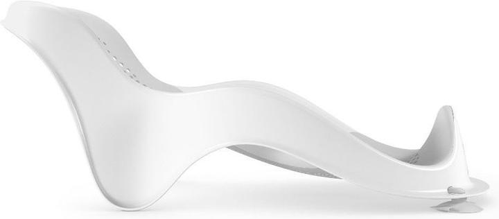 Productafbeelding Angelcare Badsteun