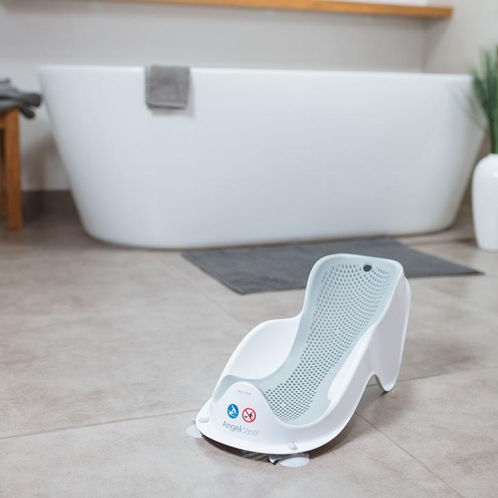 Productafbeelding Angelcare Badsteun