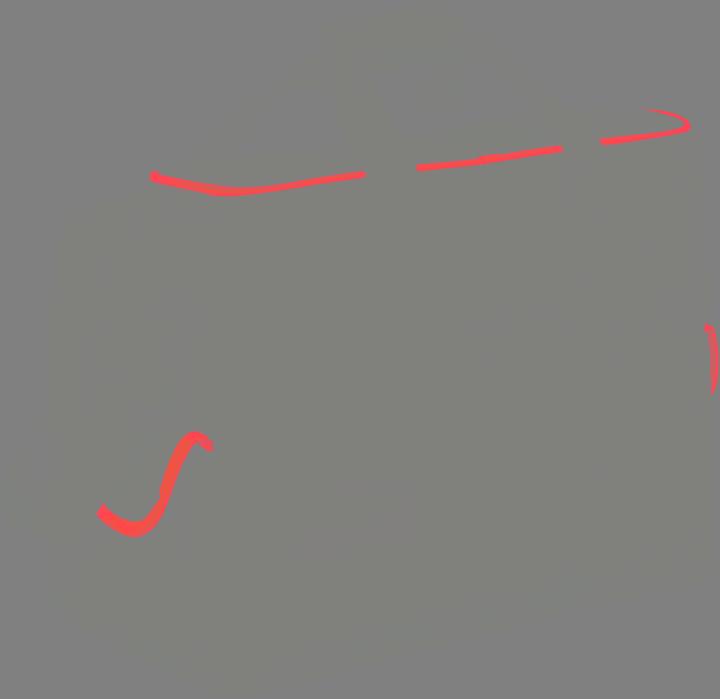 Produktbild Knipex Werkzeugtasche Service (1 Teil)