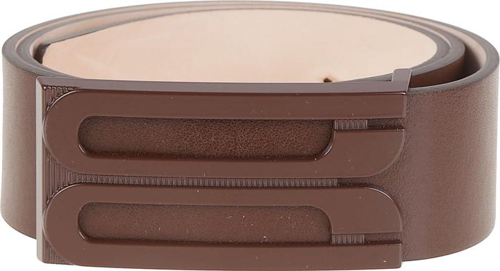 Actual product image Victoria Beckham 1325ABL.006658A (80)