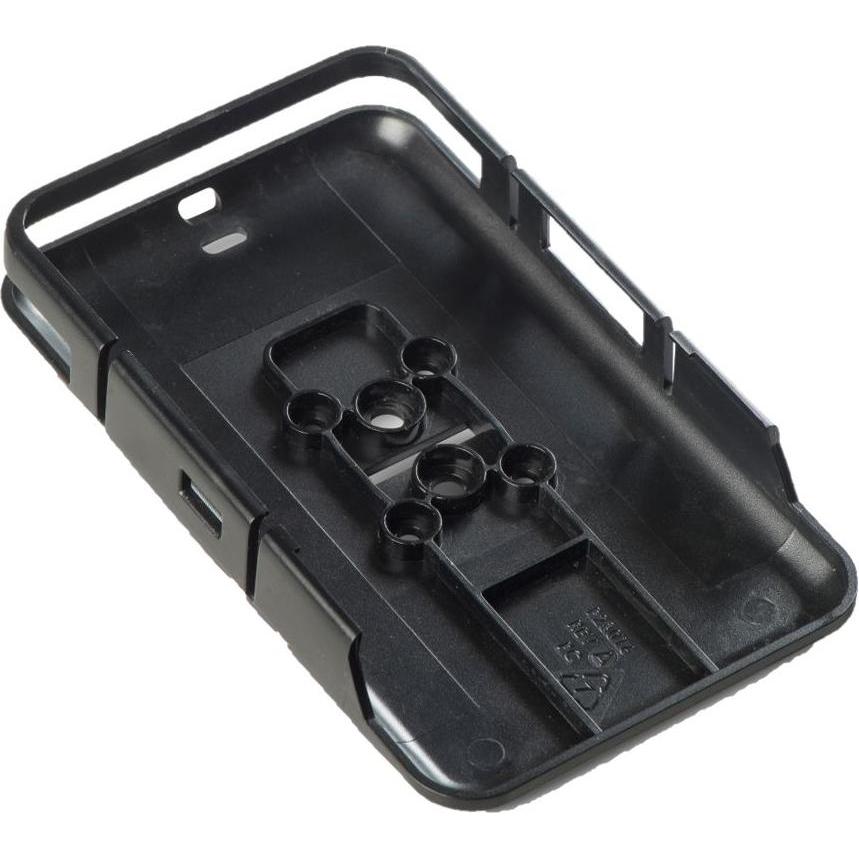 Thumbnail - Ergonomic Solutions, Kasse, SPMC106-02