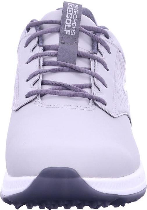 Image du produit Skechers Baskets GO GOLF ELITE 5 - LEGEND (42)