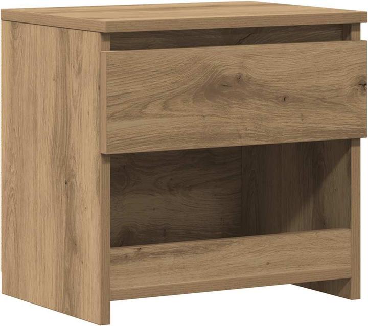 Rovere, Rovere artigianale