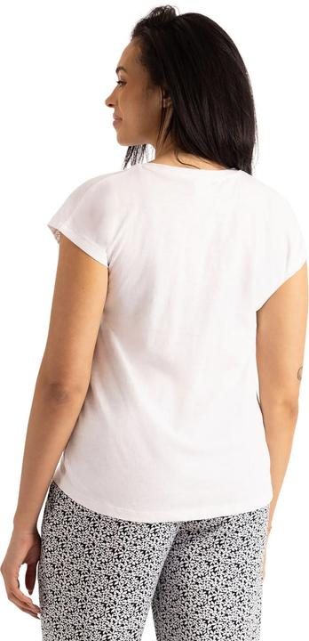 Immagine prodotto Trespass Willa Top Donna (XXL)