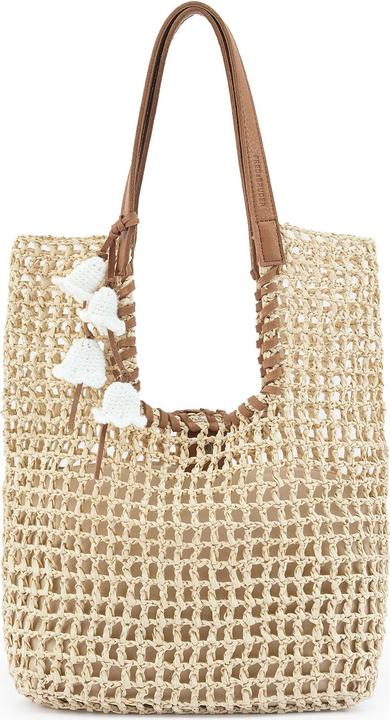 Immagine prodotto FredsBruder Sun Carrier Collection High Shopper