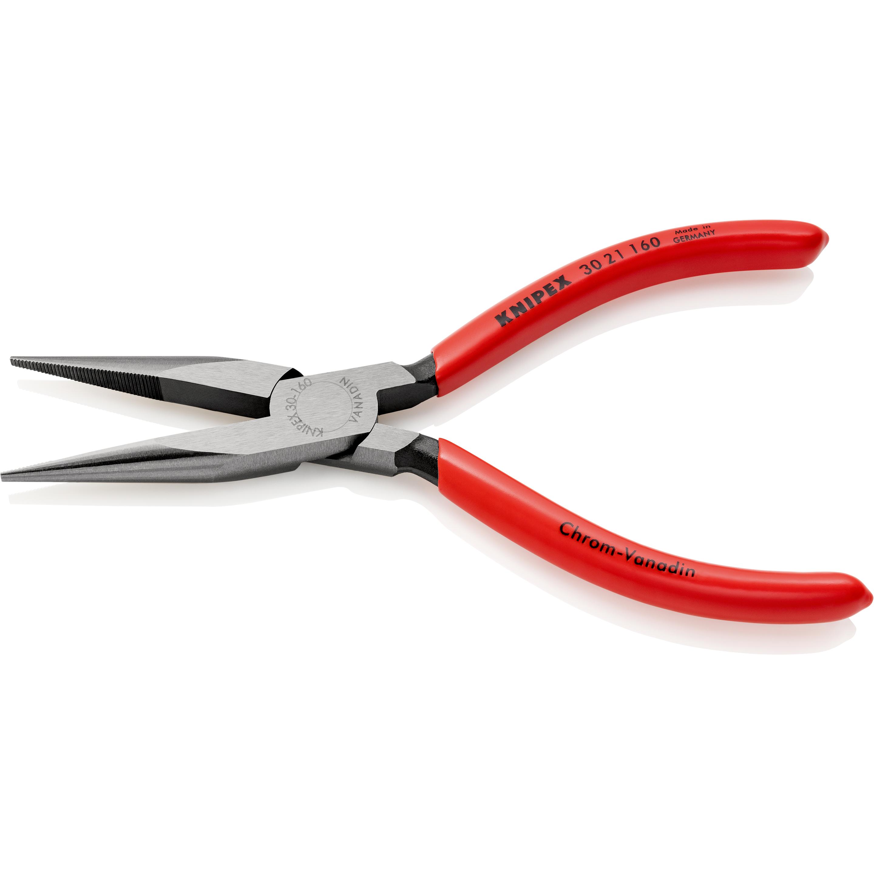 Thumbnail - Knipex, Zange, Langbeckzange (160 mm)