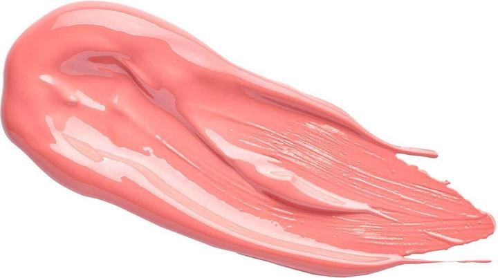 Produktbild GloMinerals Gloss - peony (peony)
