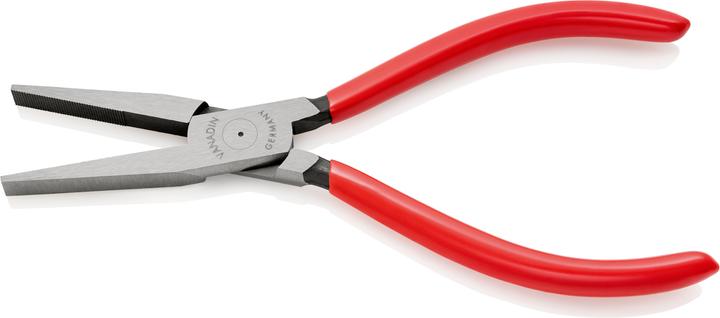 Produktbild Knipex Langbeckzange (190 mm)
