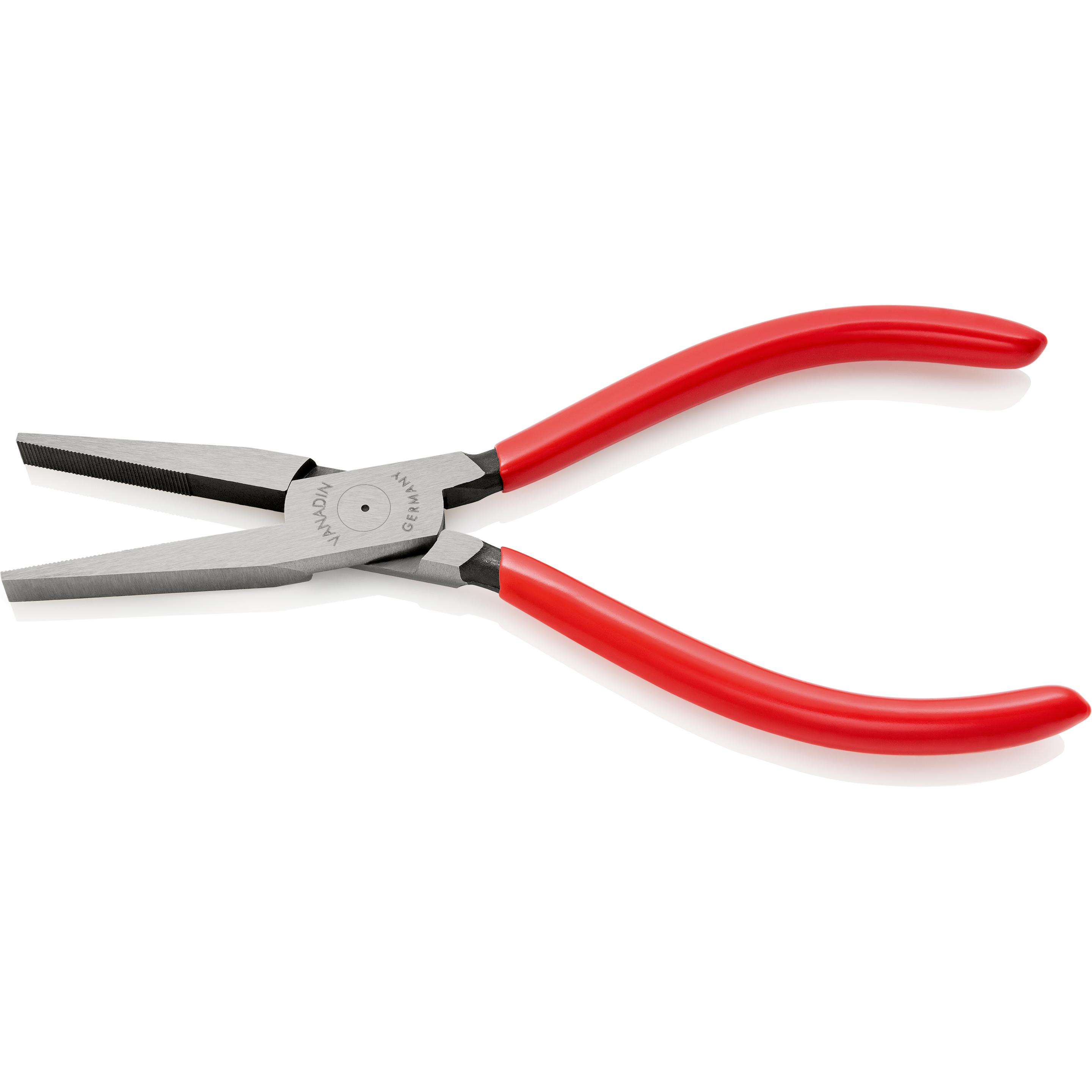 Thumbnail - Knipex, Zange, Langbeckzange (190 mm)