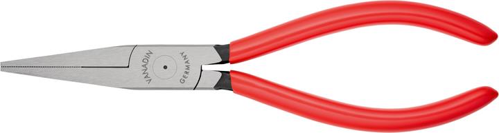 Produktbild Knipex Langbeckzange (190 mm)
