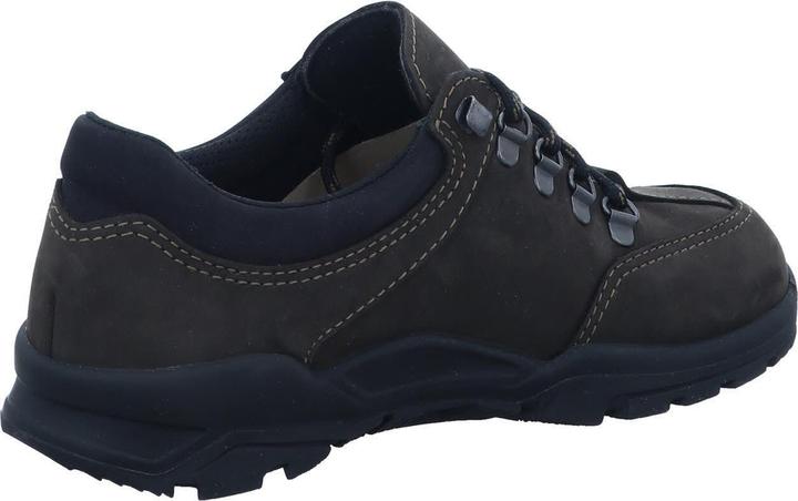 Produktbild Finn Comfort Murnau (39.5)