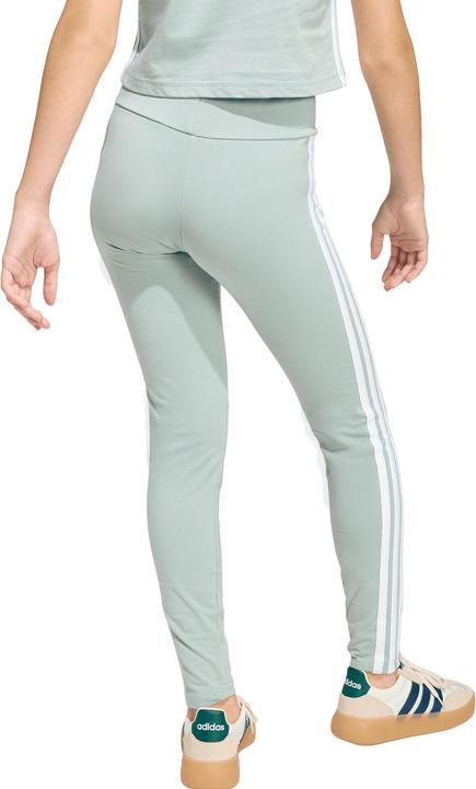 Produktbild Adidas Essentials (140)