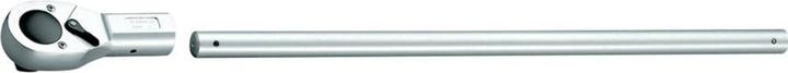 Actual product image Gedore U10 reversible ratchet (1")