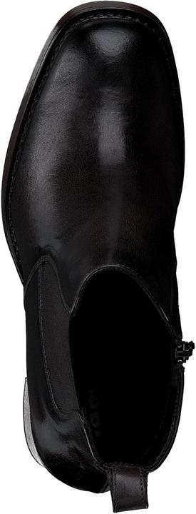 Actual product image Tamaris Chelsea boot (38)