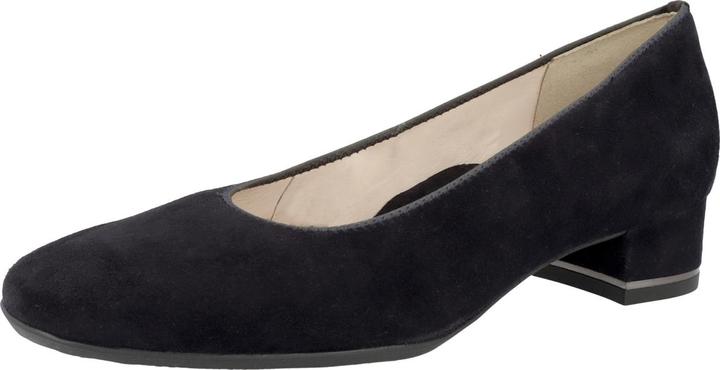 Produktbild Ara Pumps (41)