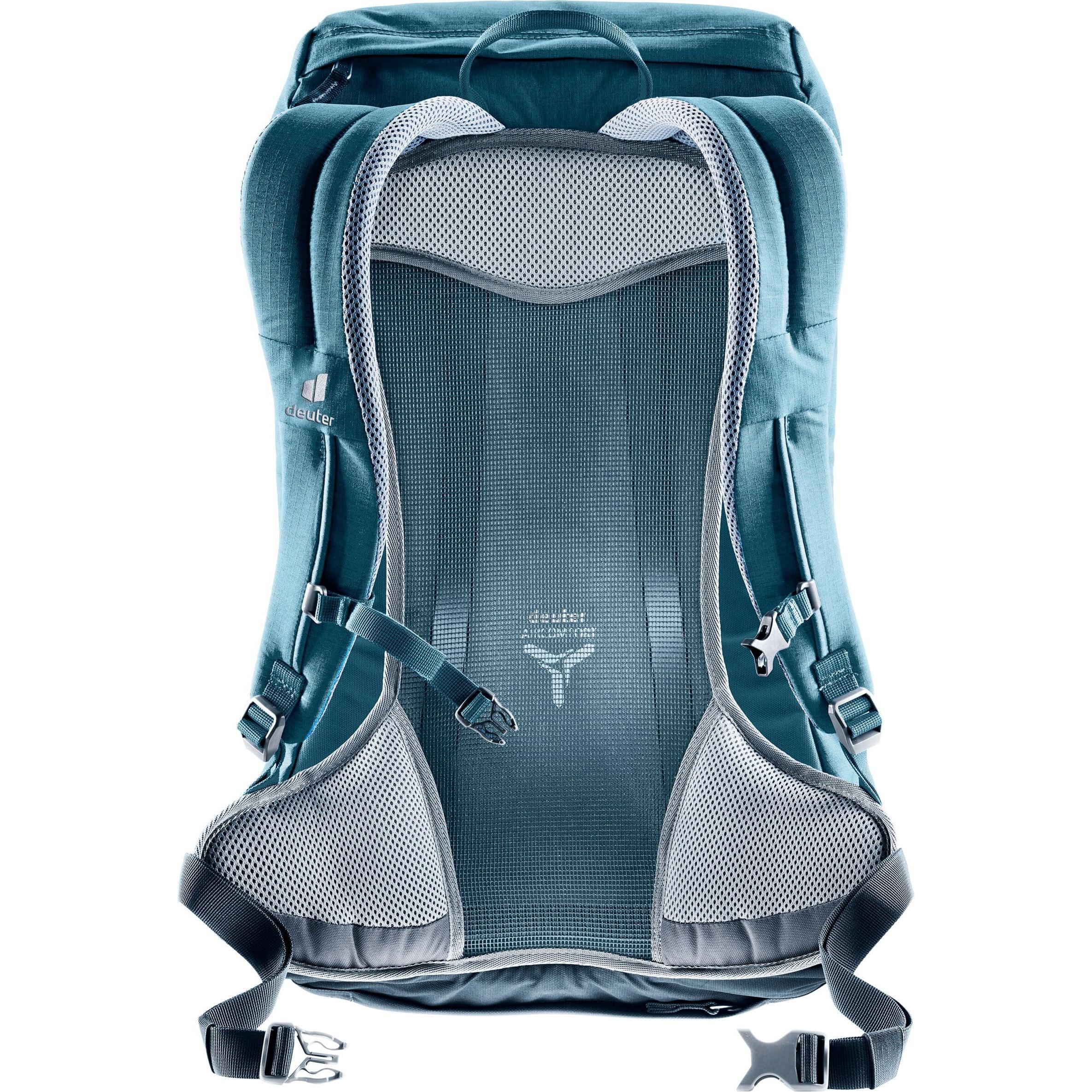 Thumbnail - Deuter, Rucksack, (24 l)