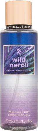 Victoria's Secret Wild Neroli (Body Mist, 250 ml)