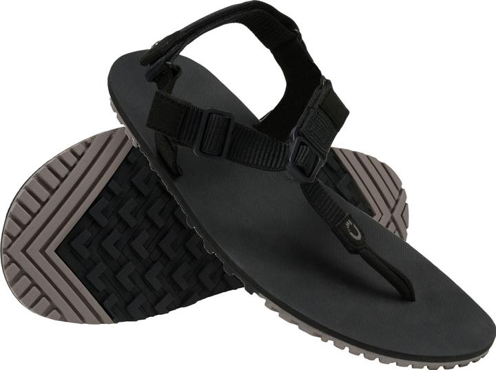 Actual product image Xero Shoes H-Trail (45)