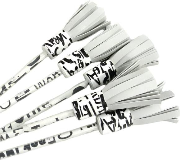 Immagine prodotto Bravo Juggling Flowerstick Pro