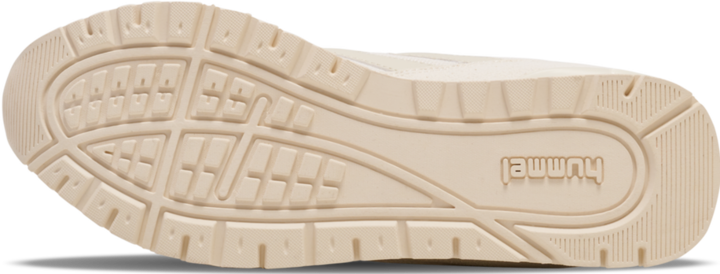 Actual product image hummel MONACO 86 (36)