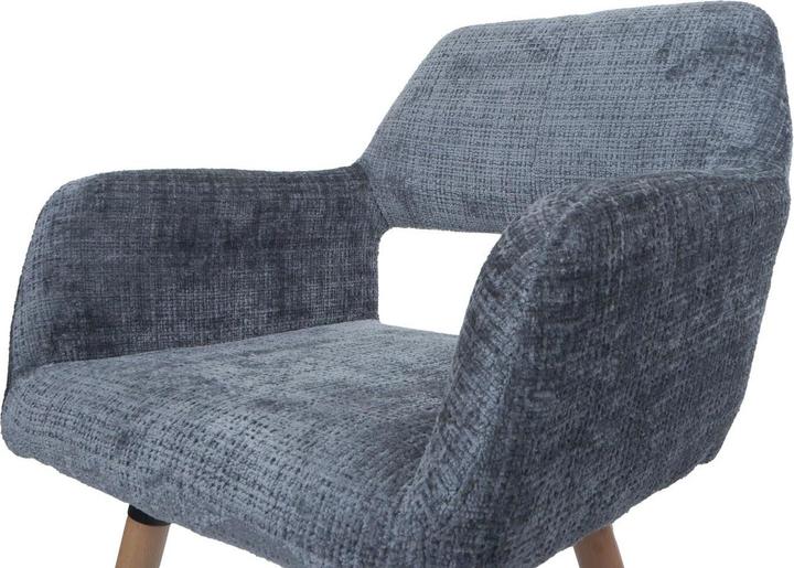 Produktbild JOHN316 Esszimmerstuhl