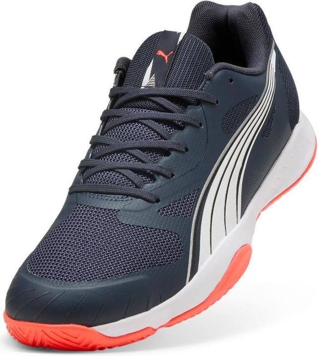 Produktbild Puma Eliminate Turbo (45)