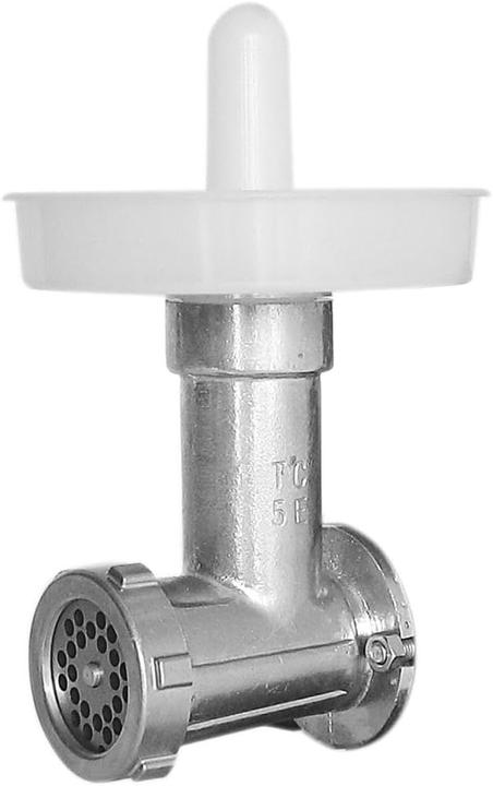 Immagine prodotto Reber Tritacarne