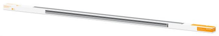 Actual product image Ledvance LED Linerar Compact Batten compact luminaire LN COMP BATTEN 1200 20W/4000K 20W 4000K 2000lm (2000 lm)