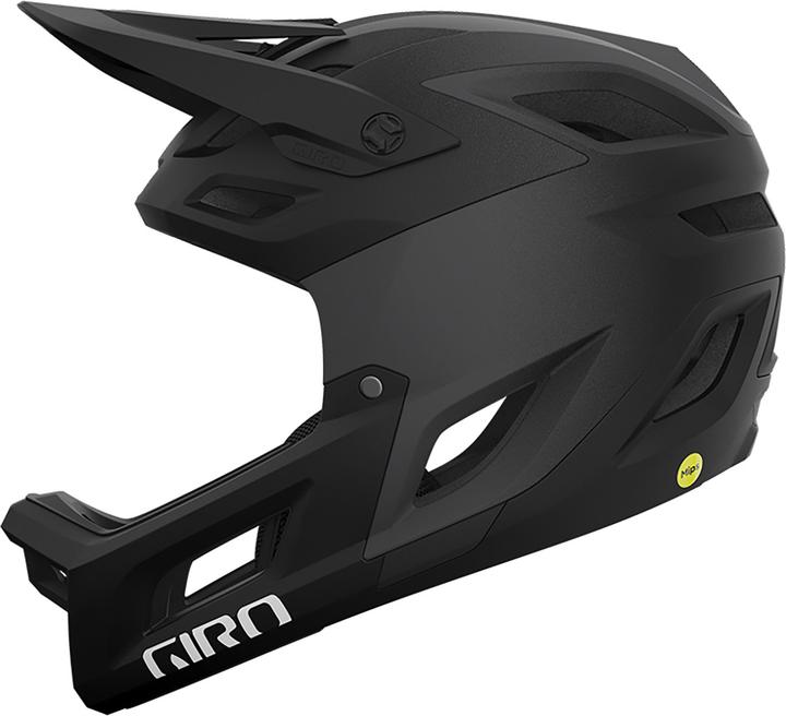 Produktbild Giro Coalition Spherical MIPS Helmet (55 - 59 cm)