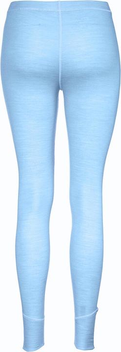 Immagine prodotto Isbjörn Husky Longjohn Baselayer Kids (110, 116)