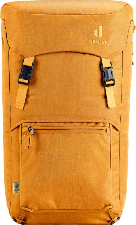 Actual product image Deuter Walker 24 (24 l)