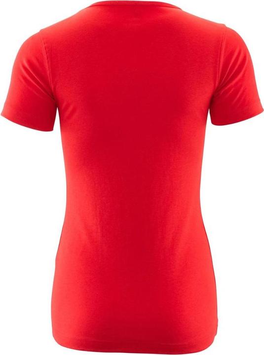 Produktbild Mascot Crossover Nice TShirt (S)