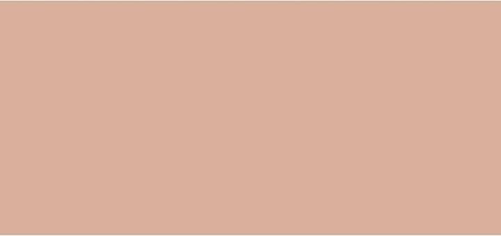 Actual product image Sisley Phyto Complexion Nude No 3C (3C Natural)