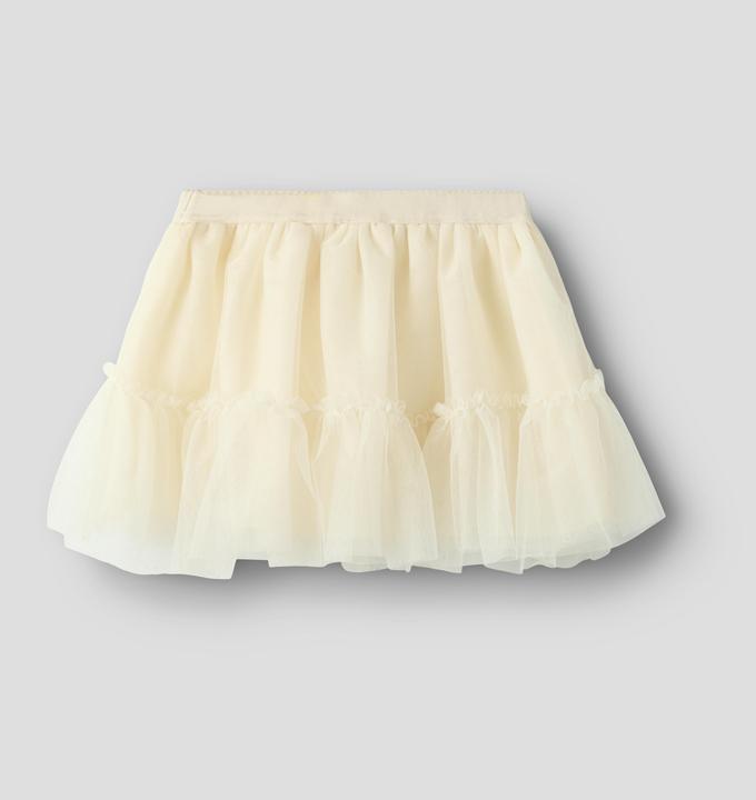 Immagine prodotto Name it Tüll Rock (92)