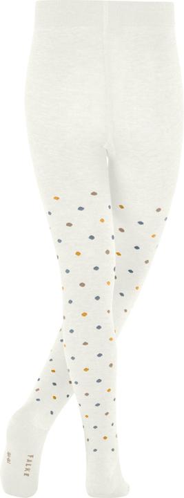 Produktbild Falke Multidot TI (122/128)