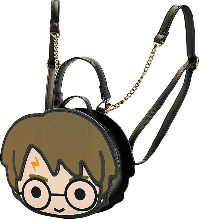 Produktbild Karactermania Rucksack (2.50 l)