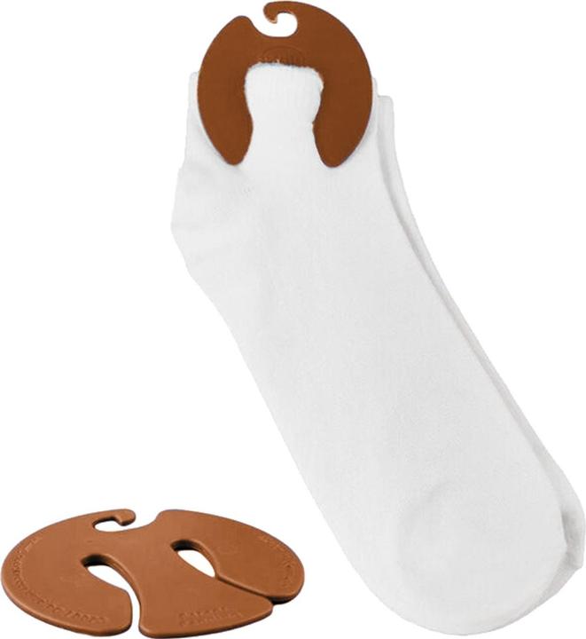 Immagine prodotto Sockstar Premium Gift Box (Confezione singola, Taglia unica)