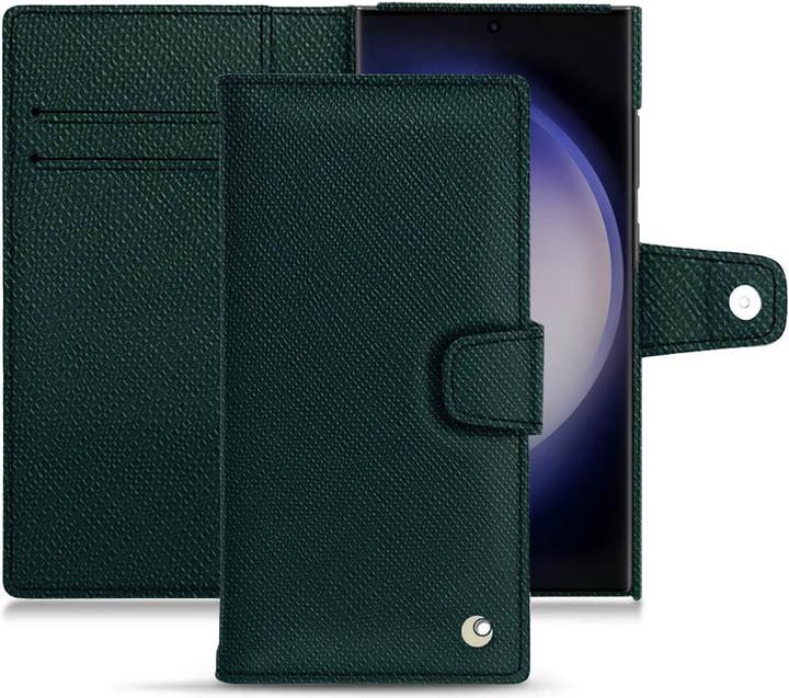 Vert séduisant ( Pantone #1d3c34 )