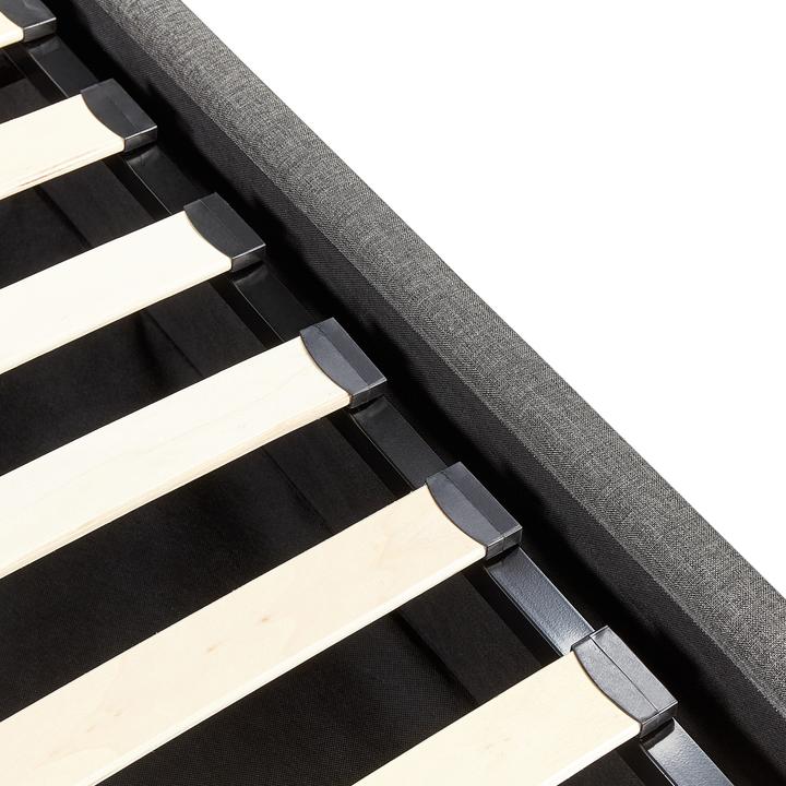 Image du produit Beliani Orbey (120 x 200 cm)