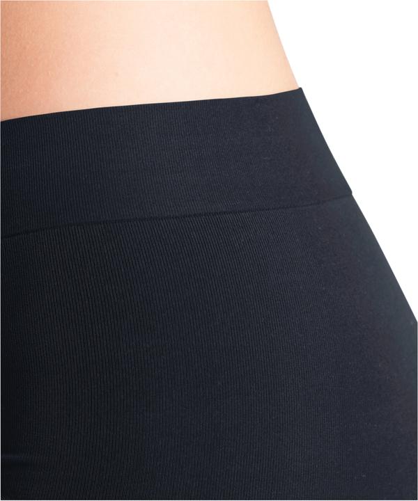 Image du produit Falke Bike PA (130 DEN, 44 - 46)
