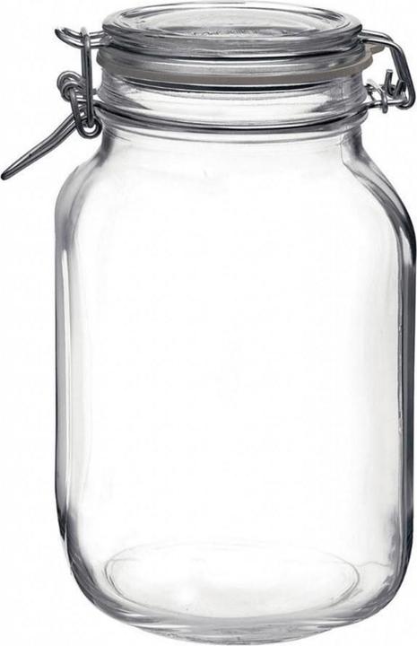 Produktbild Bormioli Rocco Fido (1 Stk., 2 l)